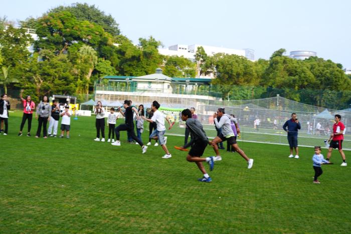 DSC03068