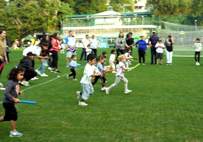 DSC03080