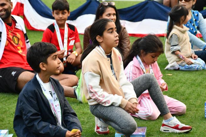 DSC 0260