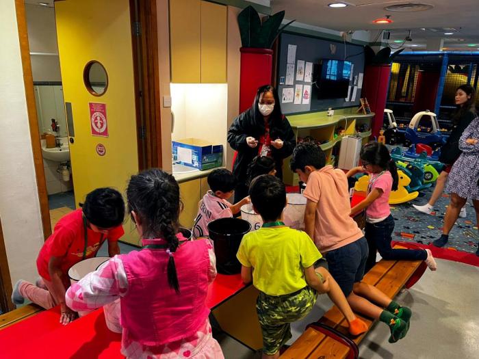 WhatsApp-Image-2024-04-01-at-12.55.25-PM