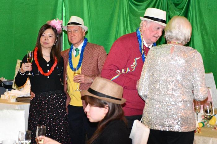 DSC 0479