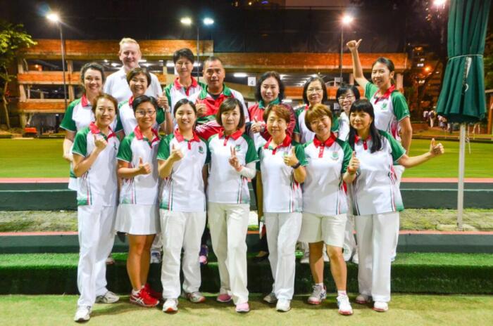 2018NovLadies-A-Premier-Champs.JPG-12
