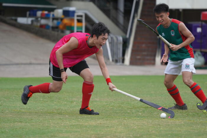 DSC00771 (1)