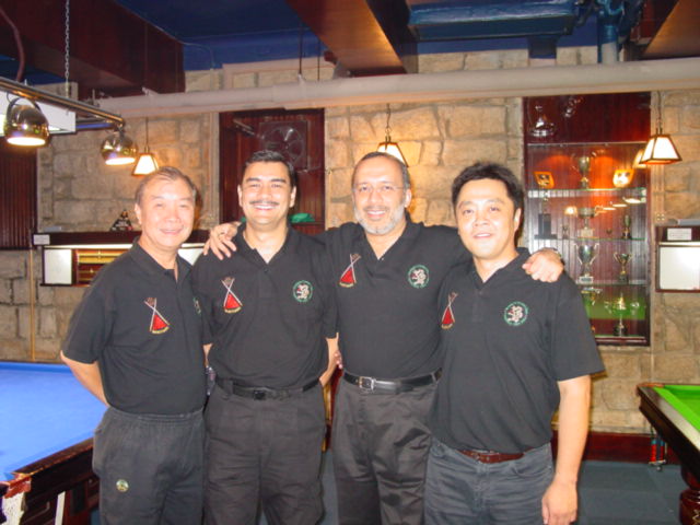 DSC02070