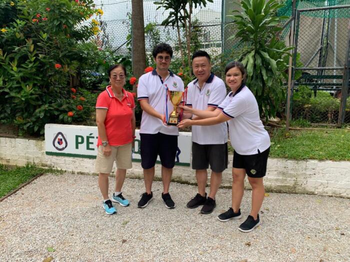 Petanque1