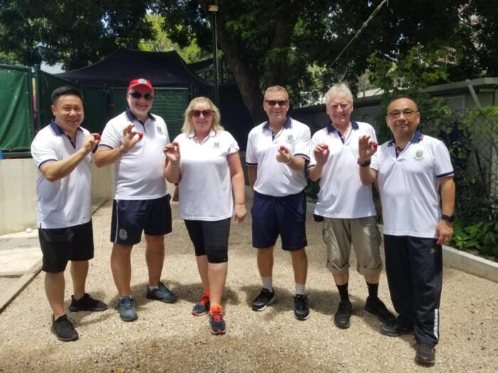 Petanque2