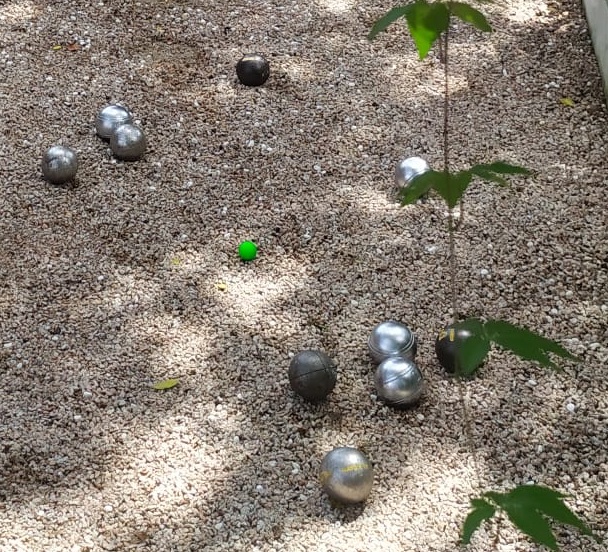 Petanque4