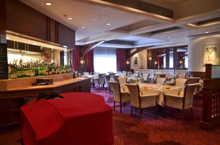 Restaurant1