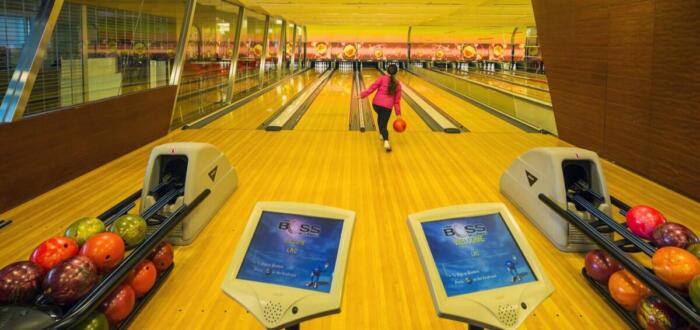banner_bowling-3-1600x753