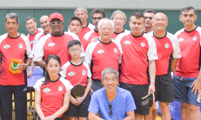 table_tennis_team