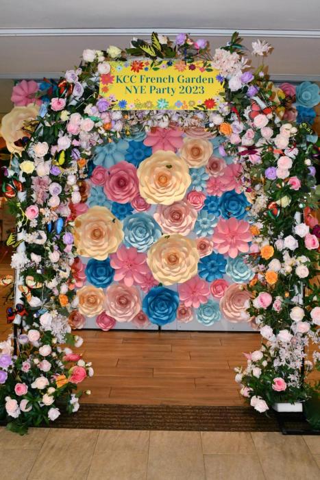 DSC 0020